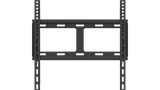 Suport monitor LCD DS-DM4255W: Solid steel structure, preventing screen bending or twisting, Cold-rolled steel plate (SPCC), Quick and easy installation.