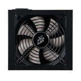 SURSA 1STPLAYER DK PREMIUM 800W 80 PLUS BRONZE