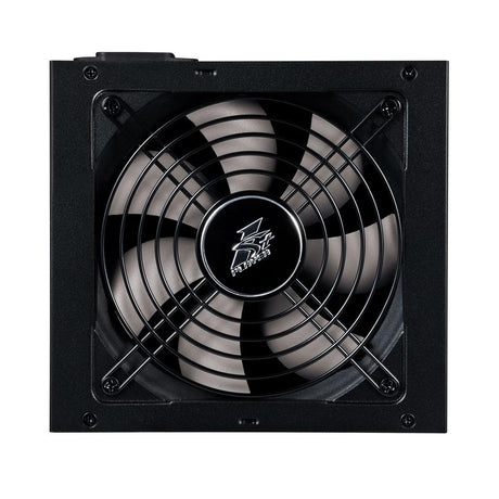 SURSA 1STPLAYER DK PREMIUM 800W 80 PLUS BRONZE