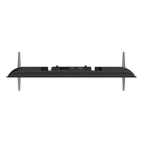 LED TV DIAMANT SMART 43HL4330F/C, 109 cm, Full HD, VIDAA