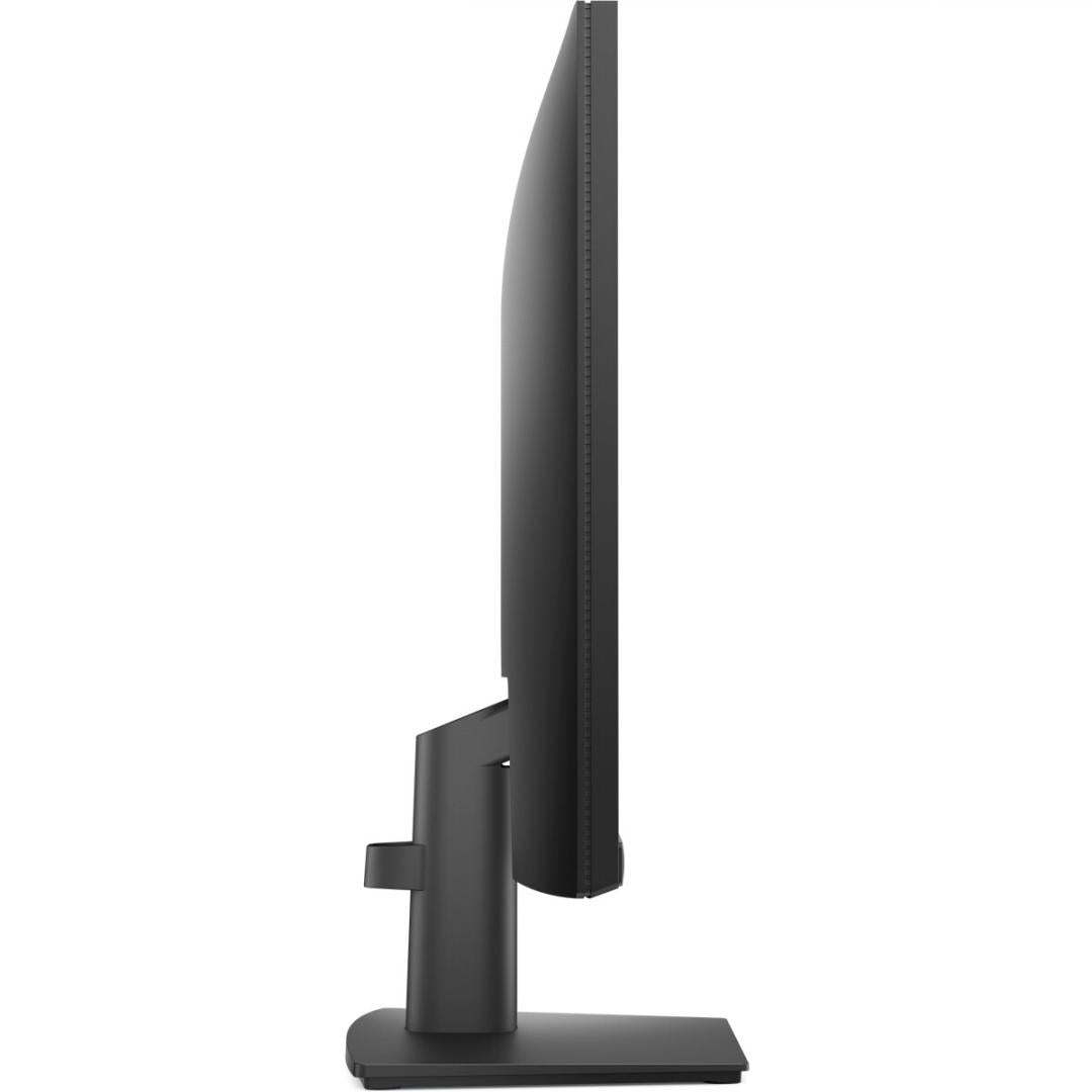 Monitor Commercial Dell Pro 24 E2425HM, 23.8", 1920 x 1080 pixeli, Negru, 3 ani Garantie