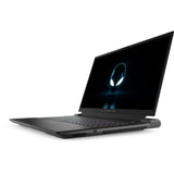Laptop Gaming Alienware M18 R2 18" QHD+ 165Hz, Intel i9-14900HX, 64GB Ram, 2 x 4TB SSD, NVIDIA GeForce RTX 4090, Windows 11 Pro