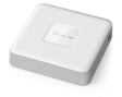 NVR PoE TP-Link VIGI 4 canale 1104H4P; 53W, 8 MP,1 SATA Interface, max 10TB, H.265+; ONVIF, Detecții avansate + sunete anormale