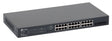 Switch TP-Link TL-SG2428P, 28 port, 10/100/1000 Mbps