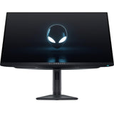 Monitor Dell Gaming Alienware 27" AW2725DF 67.82cm, OLED 2560 x 1440, 360 Hz, 0.03 Ms