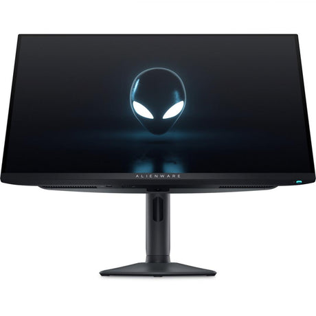 Monitor Dell Gaming Alienware 27" AW2725DF 67.82cm, OLED 2560 x 1440, 360 Hz, 0.03 Ms