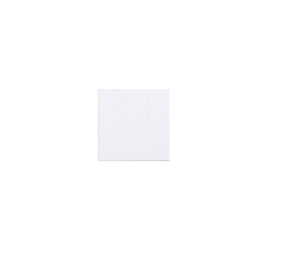 Geam Esser 704910  pt. 70490X si 7048XX -pachet 10 buc