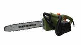 FIERASTRAU ELECTRIC HEINNER, 1800W 35CM