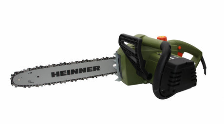 FIERASTRAU ELECTRIC HEINNER, 1800W 35CM