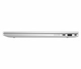 Laptop HP EliteBook x360 Flip G1i cu procesor Intel Core Ultra 7 258V 8-core (up to 4.8GHz, 12MB, 47 TOPS), 14.0 inch WUXGA TOUCH, Intel Arc Graphics, 32GB LPDDR5X, SSD, 1TB PCIe NVMe, Windows 11 Pro 64bit NextGen Premium, Glacier Silver
