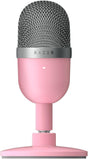 Microfon Razer Seiren V3 Mini, tip Condenser, USB
