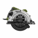 FIERASTRAU CIRCULAR HEINNER, 1400W