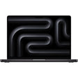MacBook Pro 14.2"/Apple M4 Pro (CPU 14-core, GPU 20-core, Neural Engine 16-core)/48GB/1TB - Space Black - INT KB (cto from MX2Y3RO/A)