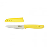 CUTIT CU TEACA 9.5 CM, VANORA HOME