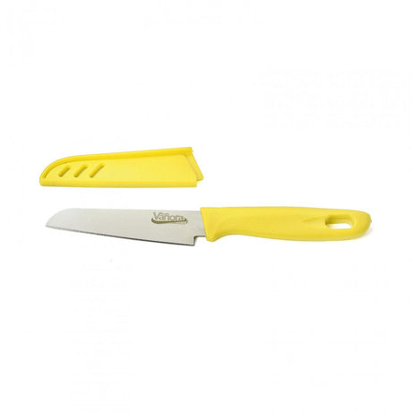 CUTIT CU TEACA 9.5 CM, VANORA HOME