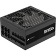 Sursa CORSAIR RMx Series, RM1000x 80 PLUS GOLD