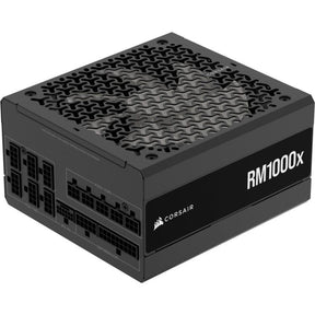 Sursa CORSAIR RMx Series, RM1000x 80 PLUS GOLD