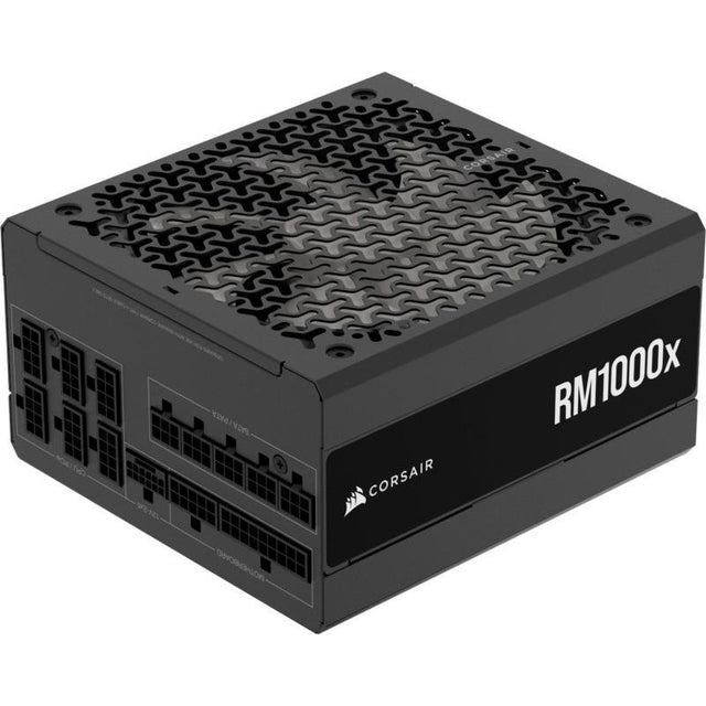 Sursa CORSAIR RMx Series, RM1000x 80 PLUS GOLD