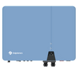 Solplanet hybrid inverter ASW08kH-T3-DG, 8kW, 3P, 3 MPPT, w/Dongle WLAN, 3*16A, w/EPS, DC w/SPD, AC w/MOV, DC w/Sunclix, AC w/Vaconn, w/three-phase four-wire, w/Diesel generator