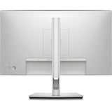 Monitor Dell 23.8" U2424H, 60.47 cm, FHD 1920 x 1080, 120 Hz, 5Ms