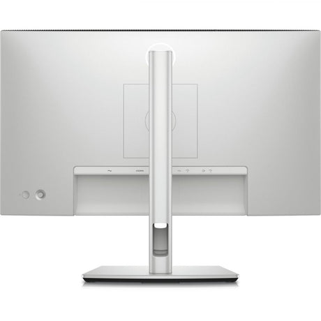 Monitor Dell 23.8" U2424H, 60.47 cm, FHD 1920 x 1080, 120 Hz, 5Ms