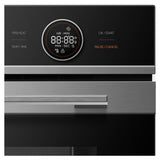 CUPTOR INCORPORABIL HEINNER HBO-M7210GCDRC-GIX