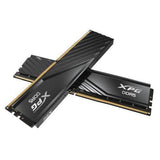 Memorie RAM Adata XPG Lancer Blade  32GB DDR5 5600MHz CL46 Dual Channel Kit