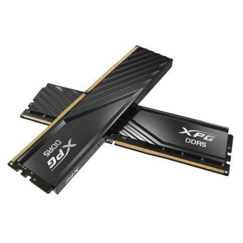 Memorie RAM Adata XPG Lancer Blade  32GB DDR5 5600MHz CL46 Dual Channel Kit