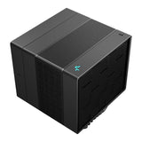 Cooler Procesor DEEPCOOL ASSASIN IV NEGRU