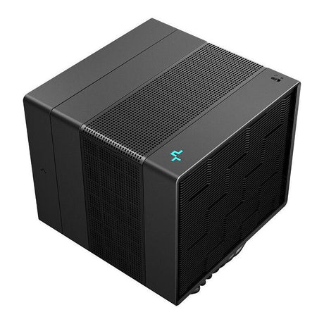 Cooler Procesor DEEPCOOL ASSASIN IV NEGRU