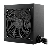 Sursa NJOY Synergy 550 bulk ATX, 550W, Eficienta 80+ 230V EU White, Active PFC, Protectii OVP / UVP / SCP / OPP
