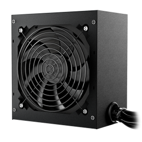 Sursa NJOY Synergy 550 bulk ATX, 550W, Eficienta 80+ 230V EU White, Active PFC, Protectii OVP / UVP / SCP / OPP