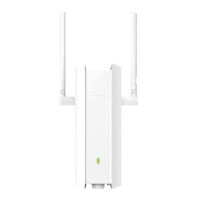 Access point TP-LINK EAP625-OUTDOOR HD, Poe, Dual-band, WiFi 6 - AX