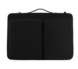 NEXT ONE Shoulder Bag for MacBook Pro 16" 2023/2022/2021/2020/2019