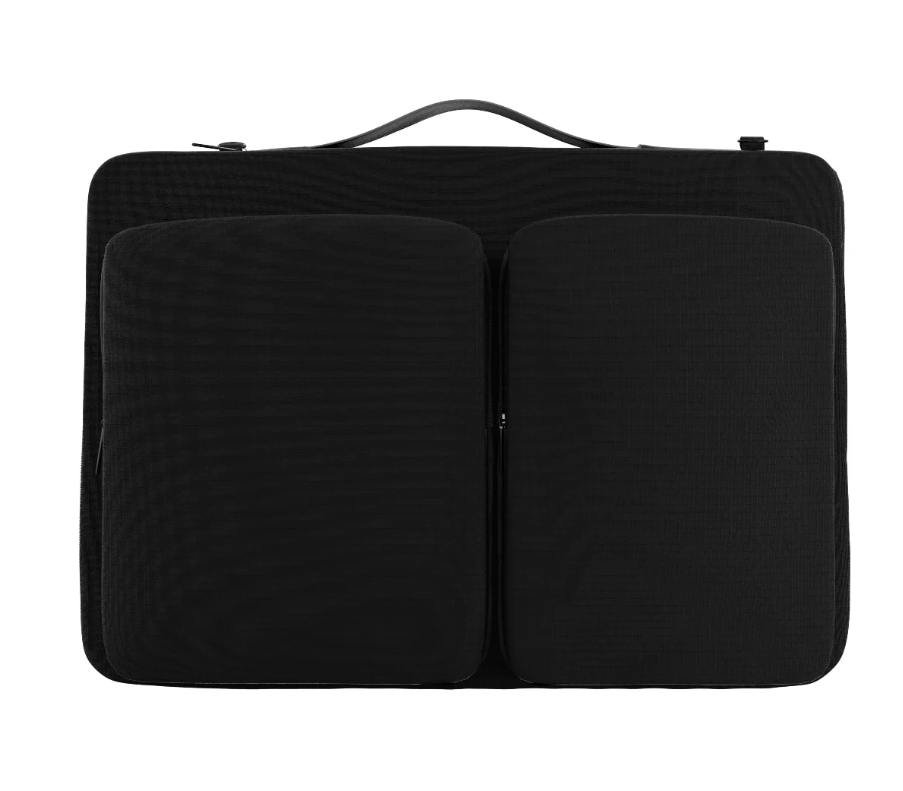 NEXT ONE Shoulder Bag for MacBook Pro 16" 2023/2022/2021/2020/2019