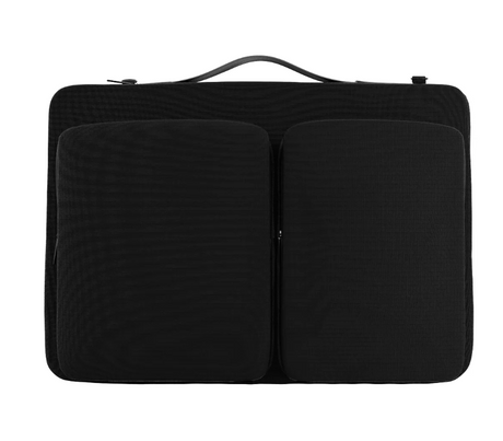 NEXT ONE Shoulder Bag for MacBook Pro 16" 2023/2022/2021/2020/2019
