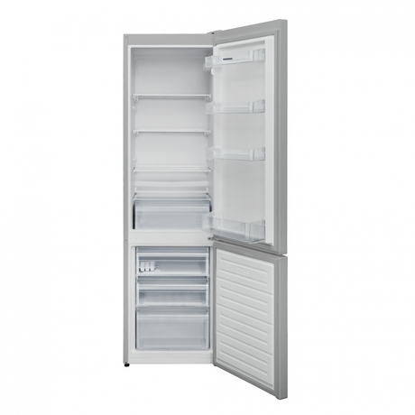 COMBINA FRIGORIFICA HEINNER HC-V288SE++