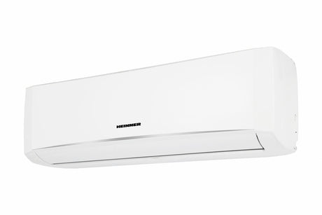 APARAT DE AER CONDITIONAT HEINNER HAC-HSN12KIT++
