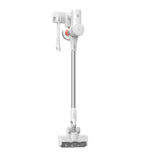 Xiaomi Mijia Vacuum Cleaner 4C