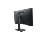 Monitor Consumer BenQ PV3200U, 31.5", 3840 x 2160 pixeli, Black, 3 ani Garantie