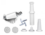 MASINA DE TOCAT HEINNER MG-2100SS