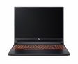 Notebook Gaming Acer Nitro V 16 AI, cu procesor AMD Ryzen 5 240, 16'' IPS, 16 GB DDR5, 1 TB SSD, NVIDIA GeForce RTX 5060, 8GB GDDR7, Fr OS