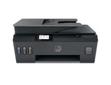 Multifunctional inkjet HP Smart Tank 530, format A4, Color, USB + WIFI