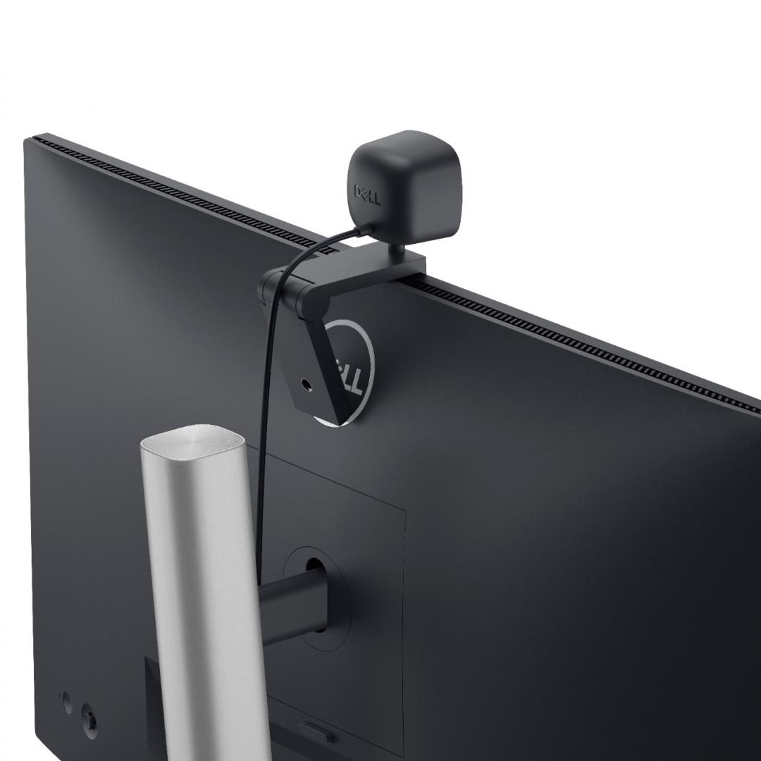 Dell Webcam 2K WB3023