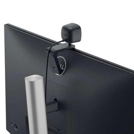 Dell Webcam 2K WB3023