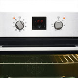 CUPTOR INCORPORABIL HEINNER HBO-V659GCD-IX