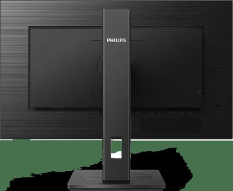 Monitor Philips 23.8" 243B1/00
