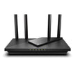 Router wireless TP-LINK Archer AX55, WIFI 6, Mesh, Dual Band