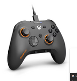 SCUF Controller VALOR PRO WIRELESS GRAY