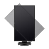 Monitor Philips 21.5" 221B8LHEB/00